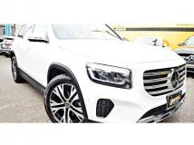 2024 Mercedes-Benz Mercedes-Benz Others