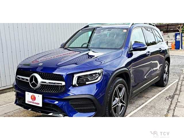 2024 Mercedes-Benz Mercedes-Benz Others