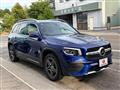 2024 Mercedes-Benz Mercedes-Benz Others