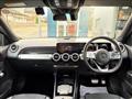 2024 Mercedes-Benz Mercedes-Benz Others