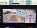 2024 Mercedes-Benz Mercedes-Benz Others