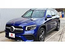 2024 Mercedes-Benz Mercedes-Benz Others