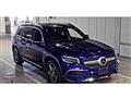 2024 Mercedes-Benz Mercedes-Benz Others