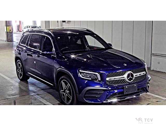 2024 Mercedes-Benz Mercedes-Benz Others