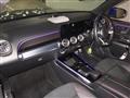 2024 Mercedes-Benz Mercedes-Benz Others