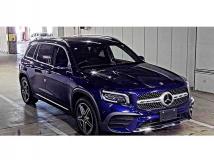 2024 Mercedes-Benz Mercedes-Benz Others