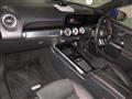 2024 Mercedes-Benz Mercedes-Benz Others