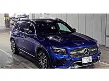 2024 Mercedes-Benz Mercedes-Benz Others