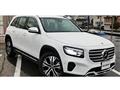 2024 Mercedes-Benz Mercedes-Benz Others