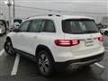 2024 Mercedes-Benz Mercedes-Benz Others