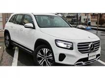 2024 Mercedes-Benz Mercedes-Benz Others