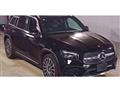 2024 Mercedes-Benz Mercedes-Benz Others