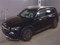 2024 Mercedes-Benz Mercedes-Benz Others
