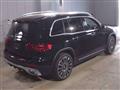 2024 Mercedes-Benz Mercedes-Benz Others