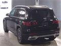 2024 Mercedes-Benz Mercedes-Benz Others