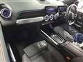 2024 Mercedes-Benz Mercedes-Benz Others