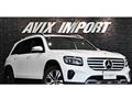 2024 Mercedes-Benz Mercedes-Benz Others