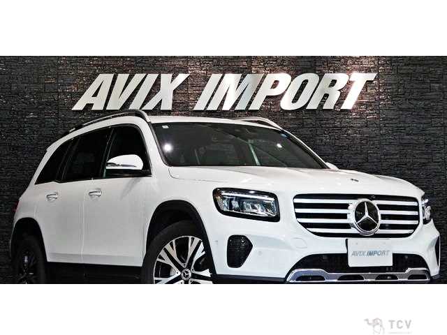 2024 Mercedes-Benz Mercedes-Benz Others