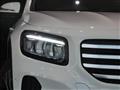 2024 Mercedes-Benz Mercedes-Benz Others