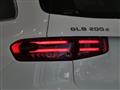 2024 Mercedes-Benz Mercedes-Benz Others