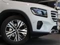 2024 Mercedes-Benz Mercedes-Benz Others