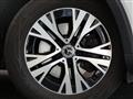 2024 Mercedes-Benz Mercedes-Benz Others
