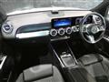 2024 Mercedes-Benz Mercedes-Benz Others