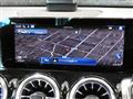 2024 Mercedes-Benz Mercedes-Benz Others