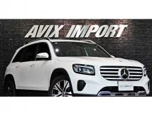 2024 Mercedes-Benz Mercedes-Benz Others