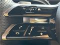 2024 Mercedes-Benz Mercedes-Benz Others