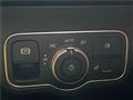 2024 Mercedes-Benz Mercedes-Benz Others