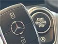 2024 Mercedes-Benz Mercedes-Benz Others