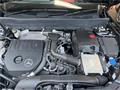 2024 Mercedes-Benz Mercedes-Benz Others