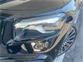 2024 Mercedes-Benz Mercedes-Benz Others