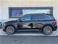 2024 Mercedes-Benz Mercedes-Benz Others