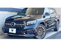 2024 Mercedes-Benz Mercedes-Benz Others
