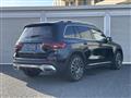 2024 Mercedes-Benz Mercedes-Benz Others