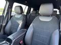2024 Mercedes-Benz Mercedes-Benz Others
