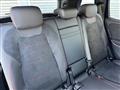 2024 Mercedes-Benz Mercedes-Benz Others