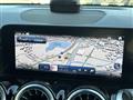 2024 Mercedes-Benz Mercedes-Benz Others