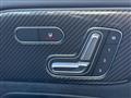 2024 Mercedes-Benz Mercedes-Benz Others
