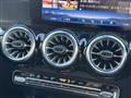 2024 Mercedes-Benz Mercedes-Benz Others