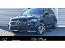2024 Mercedes-Benz Mercedes-Benz Others