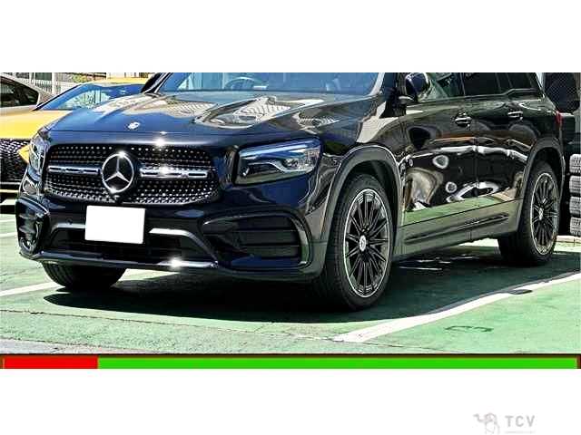 2024 Mercedes-Benz Mercedes-Benz Others