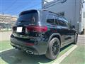 2024 Mercedes-Benz Mercedes-Benz Others