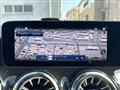 2024 Mercedes-Benz Mercedes-Benz Others