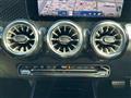 2024 Mercedes-Benz Mercedes-Benz Others