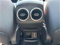 2024 Mercedes-Benz Mercedes-Benz Others