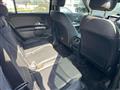 2024 Mercedes-Benz Mercedes-Benz Others