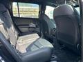 2024 Mercedes-Benz Mercedes-Benz Others